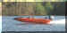 orange.jpg (24418 bytes)